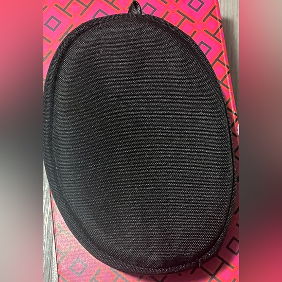 Beats Black Carrying Case - Picture 3 of 3